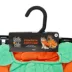 Thrills & Chills® Pumpkin Dog & Cat Costume image thumbnail 6