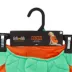 Thrills & Chills® Pumpkin Dog & Cat Costume image thumbnail 6
