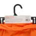 Thrills & Chills® Pumpkin Dog & Cat Costume image thumbnail 7