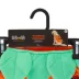 Thrills & Chills® Pumpkin Dog & Cat Costume image thumbnail 6