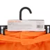 Thrills & Chills® Pumpkin Dog & Cat Costume image thumbnail 7
