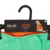 Thrills & Chills® Pumpkin Dog & Cat Costume image thumbnail 6