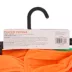 Thrills & Chills® Pumpkin Dog & Cat Costume image thumbnail 7