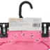 Thrills & Chills® Pink Cowboy Hat & Bandana Dog & Cat Set image thumbnail 7