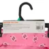 Thrills & Chills® Pink Cowboy Hat & Bandana Dog & Cat Set image thumbnail 7
