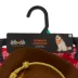 Thrills & Chills® Cowboy Hat & Bandana Dog & Cat Set image thumbnail 6