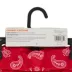 Thrills & Chills® Cowboy Hat & Bandana Dog & Cat Set image thumbnail 7
