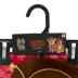 Thrills & Chills® Cowboy Hat & Bandana Dog & Cat Set image thumbnail 6