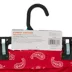 Thrills & Chills® Cowboy Hat & Bandana Dog & Cat Set image thumbnail 7