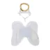 Thrills & Chills® Angel Halo Wings Dog & Cat Costume Set image thumbnail 5