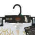 Thrills & Chills® Angel Halo Wings Dog & Cat Costume Set image thumbnail 6