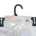 Thrills & Chills® Angel Halo Wings Dog & Cat Costume Set image thumbnail 7