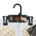 Thrills & Chills® Angel Halo Wings Dog & Cat Costume Set image thumbnail 6