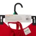 Thrills & Chills® Devil Dog & Cat Costume Set image thumbnail 7