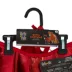 Thrills & Chills® Devil Dog & Cat Costume Set image thumbnail 6