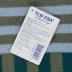 Top Paw® Stripe Dog Sweater image thumbnail 5