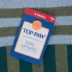 Top Paw® Stripe Dog Sweater image thumbnail 4