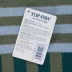 Top Paw® Stripe Dog Sweater image thumbnail 5