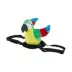 Thrills & Chills® Pirate Dog & Cat Costume Set image thumbnail 4
