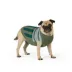 Top Paw® Stripe Dog Sweater image thumbnail 1