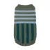 Top Paw® Stripe Dog Sweater image thumbnail 2