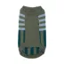 Top Paw® Stripe Dog Sweater image thumbnail 3