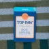 Top Paw® Stripe Dog Sweater image thumbnail 4
