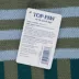 Top Paw® Stripe Dog Sweater image thumbnail 5