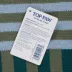Top Paw® Stripe Dog Sweater image thumbnail 5
