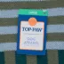 Top Paw® Stripe Dog Sweater image thumbnail 4