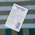 Top Paw® Stripe Dog Sweater image thumbnail 5