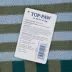 Top Paw® Stripe Dog Sweater image thumbnail 5