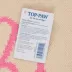 Top Paw® Hi Dog Sweater image thumbnail 5