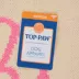 Top Paw® Hi Dog Sweater image thumbnail 4
