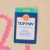 Top Paw® Hi Dog Sweater image thumbnail 4