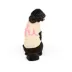 Top Paw® Hi Dog Sweater image thumbnail 1