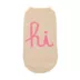 Top Paw® Hi Dog Sweater image thumbnail 2