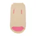Top Paw® Hi Dog Sweater image thumbnail 3