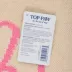 Top Paw® Hi Dog Sweater image thumbnail 5