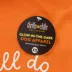 Thrills & Chills® Tricks for Treats Dog & Cat Tee image thumbnail 6
