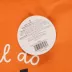 Thrills & Chills® Tricks for Treats Dog & Cat Tee image thumbnail 7