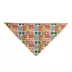 Top Paw® Cuties Dog Bandana image thumbnail 4