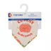 Top Paw® Cuties Dog Bandana image thumbnail 6