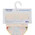 Top Paw® Cuties Dog Bandana image thumbnail 7