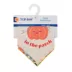 Top Paw® Cuties Dog Bandana image thumbnail 6