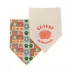 Top Paw® Cuties Dog Bandana image thumbnail 3