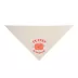 Top Paw® Cuties Dog Bandana image thumbnail 5