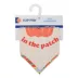 Top Paw® Cuties Dog Bandana image thumbnail 6
