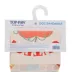 Top Paw® Cuties Dog Bandana image thumbnail 7