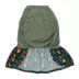 Top Paw® Bow Dog Dress image thumbnail 3